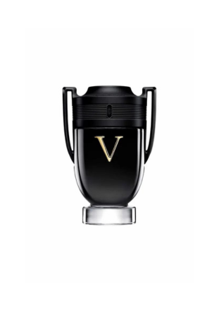 Invictus Victory Paco Rabanne